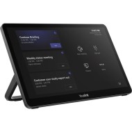 MTOUCH Plus-ext Yardımcı Dokunmatik Panel Çoklu Ekran